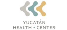 Yucatan Health Center